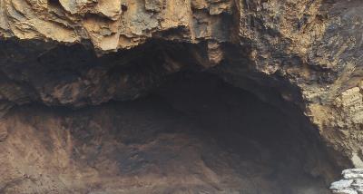 prehistoric sites of Irans Khorramabad Valley were registered by UNESCO