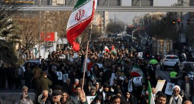 Operation Day Thirteenth