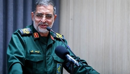 وزارت امور خارجه- 